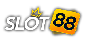 SLOT88